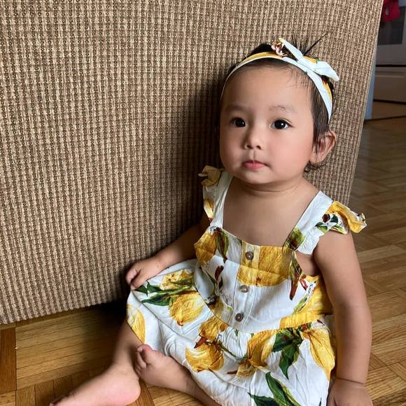 Meet your Posher, Lhyne - Picture 1 of 1